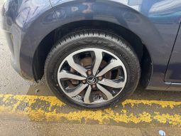 2014/64 Citroen C1 1.0 VTi Flair 5dr h/b full