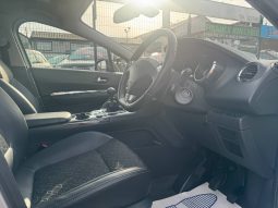 2015/65 Peugeot 3008 1.6 BlueHDi (120) Allure 5dr SUV full