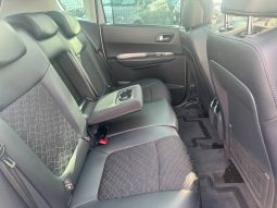 2015/65 Peugeot 3008 1.6 BlueHDi (120) Allure 5dr SUV full