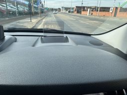 2015/65 Peugeot 3008 1.6 BlueHDi (120) Allure 5dr SUV full