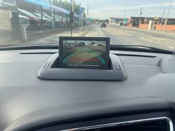 2015/65 Peugeot 3008 1.6 BlueHDi (120) Allure 5dr SUV full