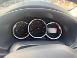 2016/66 Dacia Sandero Stepway 1.5 DCi Ambiance 5dr SUV (Facelift) full