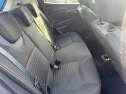 2014/14 Renault Clio 1.5 dCi (90) Dynamique S MediaNav Energy 5dr h/b full
