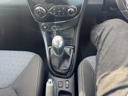 2014/14 Renault Clio 1.5 dCi (90) Dynamique S MediaNav Energy 5dr h/b full