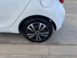 2013/13 Kia Picanto 1.0 1 Air 5dr h/b full