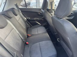 2013/13 Kia Picanto 1.0 1 Air 5dr h/b full