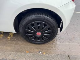 2015/65 FIAT 500 1.2 Pop 3dr h/b full