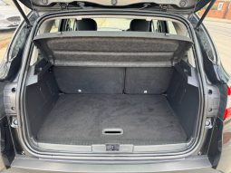 2016/16 Renault Captur 1.5 DCi (90) Dynamique NAV 5dr SUV full