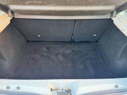 2014/64 Dacia Sandero Stepway 1.5 dCi Laureate 5dr SUV full