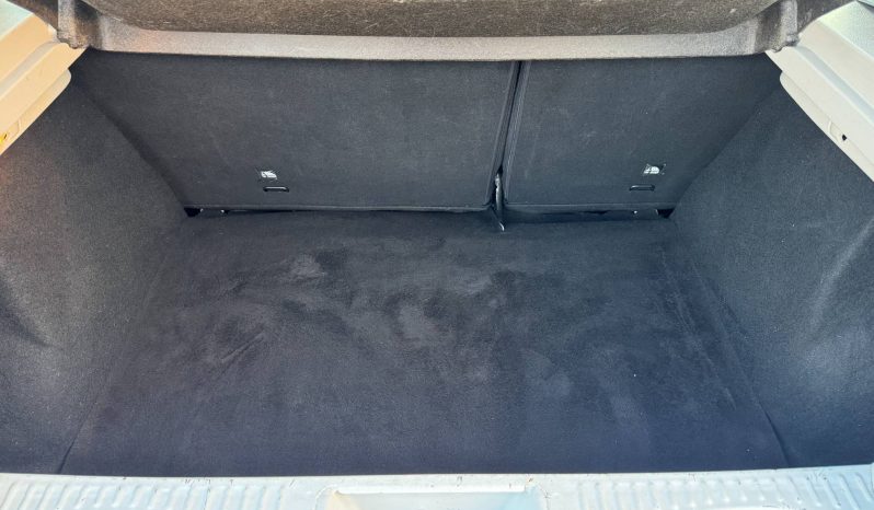 2014/64 Dacia Sandero Stepway 1.5 dCi Laureate 5dr SUV full