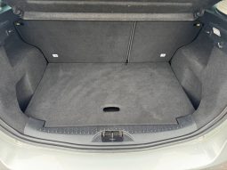 2012/12 Ford B-Max 1.4 Zetec 5dr MPV full