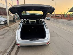2016/16 Citroen C4 Picasso1.6 BlueHDi Selection 5dr SUV full