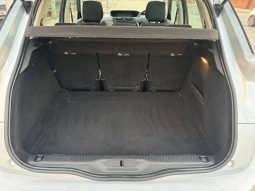 2016/16 Citroen C4 Picasso1.6 BlueHDi Selection 5dr SUV full