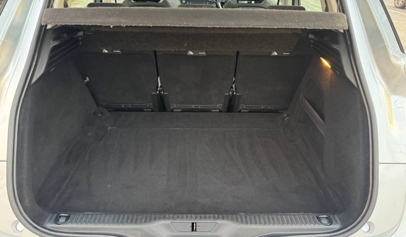 2016/16 Citroen C4 Picasso1.6 BlueHDi Selection 5dr SUV full