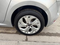 2016/16 Citroen C4 Picasso1.6 BlueHDi Selection 5dr SUV full