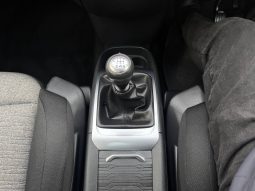 2016/16 Citroen C4 Picasso1.6 BlueHDi Selection 5dr SUV full