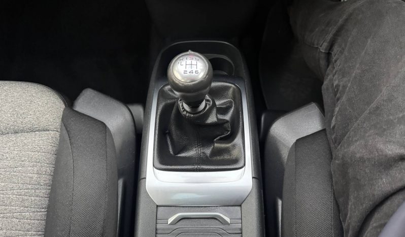 2016/16 Citroen C4 Picasso1.6 BlueHDi Selection 5dr SUV full