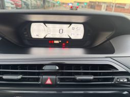 2016/16 Citroen C4 Picasso1.6 BlueHDi Selection 5dr SUV full