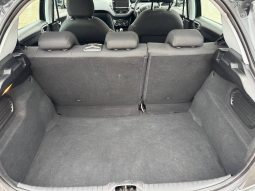 2016/66 Peugeot 208 1.6 BlueHDi Active 5dr h/b full