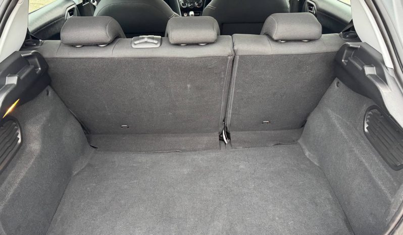 2016/66 Peugeot 208 1.6 BlueHDi Active 5dr h/b full