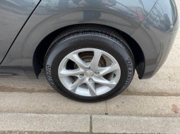 2016/66 Peugeot 208 1.6 BlueHDi Active 5dr h/b full