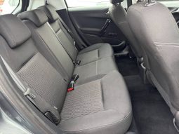 2016/66 Peugeot 208 1.6 BlueHDi Active 5dr h/b full