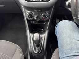 2016/66 Peugeot 208 1.6 BlueHDi Active 5dr h/b full