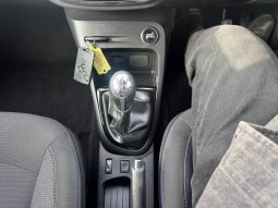 2017/17 Renault Captur 1.5 dCi (90) Dynamique S NAV 5dr SUV full