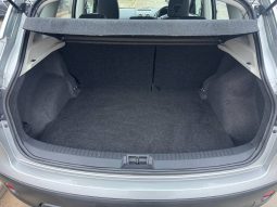 2011/11 Nissan Qashqai 1.6 (117) Acenta 5dr SUV full