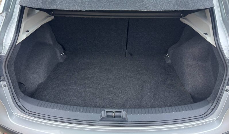 2011/11 Nissan Qashqai 1.6 (117) Acenta 5dr SUV full