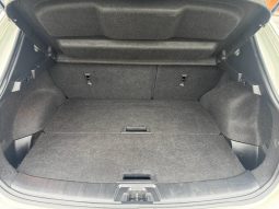 2014/64 Nissan Qashqai 1.5 dCi Acenta Premium 5dr SUV full