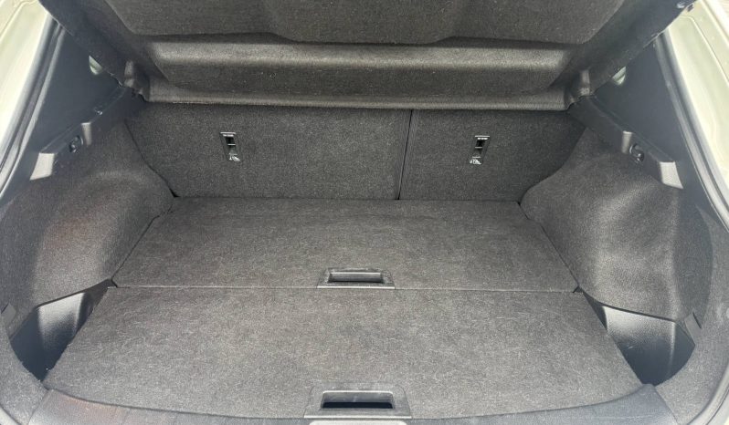 2014/64 Nissan Qashqai 1.5 dCi Acenta Premium 5dr SUV full