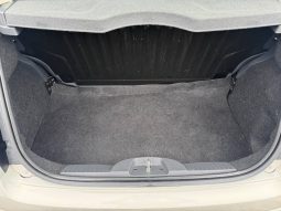 2013/13 Fiat 500 POP 3dr h/b full