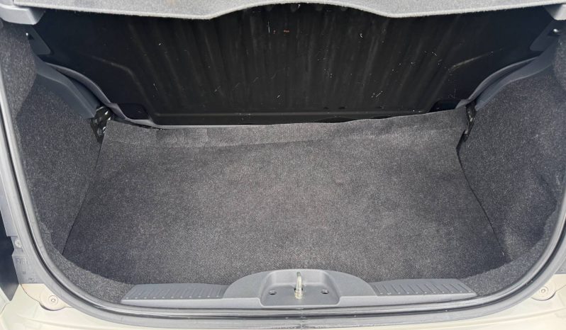 2013/13 Fiat 500 POP 3dr h/b full