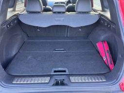 2015/65 Renault Kadjar 1.5 dCi Signature NAV 5dr SUV full