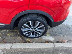 2015/65 Renault Kadjar 1.5 dCi Signature NAV 5dr SUV full