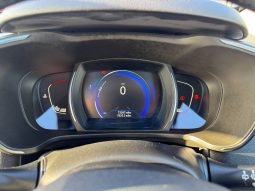 2015/65 Renault Kadjar 1.5 dCi Signature NAV 5dr SUV full