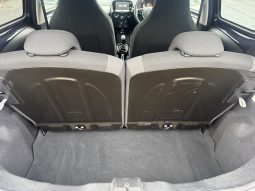 2014/64 Citroen C1 1.0 VTi Flair 5dr h/b full