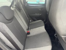 2014/64 Citroen C1 1.0 VTi Flair 5dr h/b full