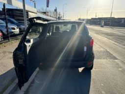 2017/67 Ford ECOSPORT 1.5 TDCi (95) Zetec 5dr SUV full