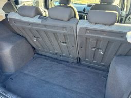 2017/67 Ford ECOSPORT 1.5 TDCi (95) Zetec 5dr SUV full