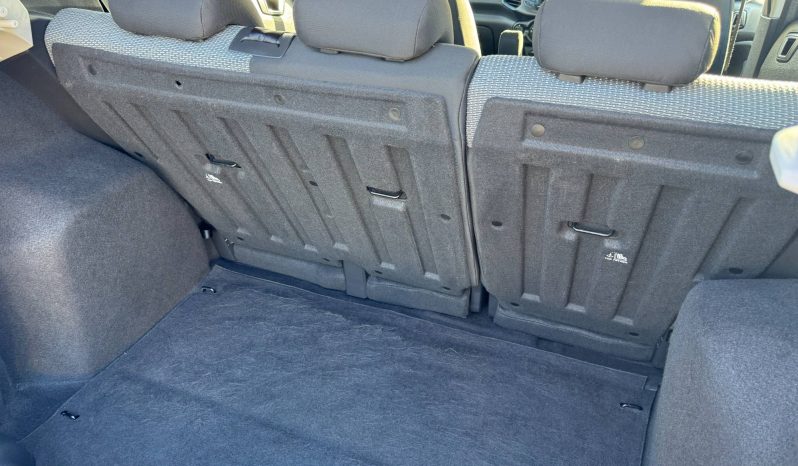 2017/67 Ford ECOSPORT 1.5 TDCi (95) Zetec 5dr SUV full