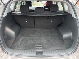 2016/16 Hyundai Tuscon 1.6 GDi Blue Drive SE Nav 5dr 2WD SUV full