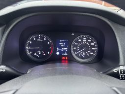 2016/16 Hyundai Tuscon 1.6 GDi Blue Drive SE Nav 5dr 2WD SUV full