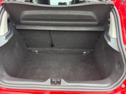 2014/64 Renault Clio 1.5 dCi (90) Dynamique MediaNav Energy 5dr h/b full