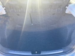 2014/64 SEAT IBIZA 1.4 Toca 3dr h/b full