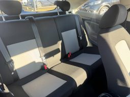 2014/64 SEAT IBIZA 1.4 Toca 3dr h/b full