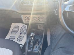 2014/64 SEAT IBIZA 1.4 Toca 3dr h/b full