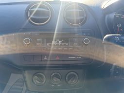 2014/64 SEAT IBIZA 1.4 Toca 3dr h/b full
