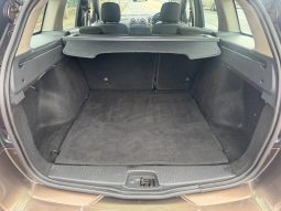 2018/18 Dacia Logan MCV 0.9 TCe Laureate 5dr Estate full